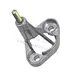 Flange