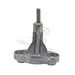 Stihl MS660/066